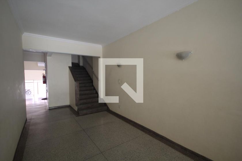 Apartamento, 2 quartos, 75 m² - Foto 29
