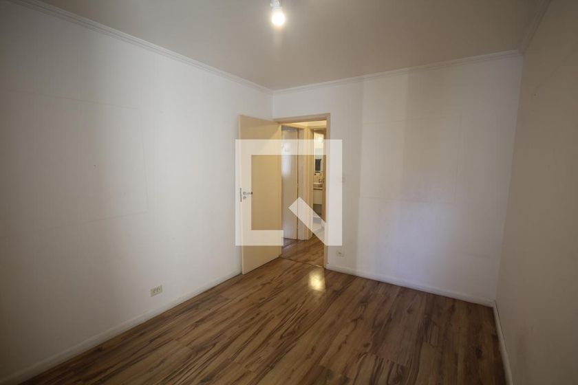 Apartamento, 2 quartos, 75 m² - Foto 14