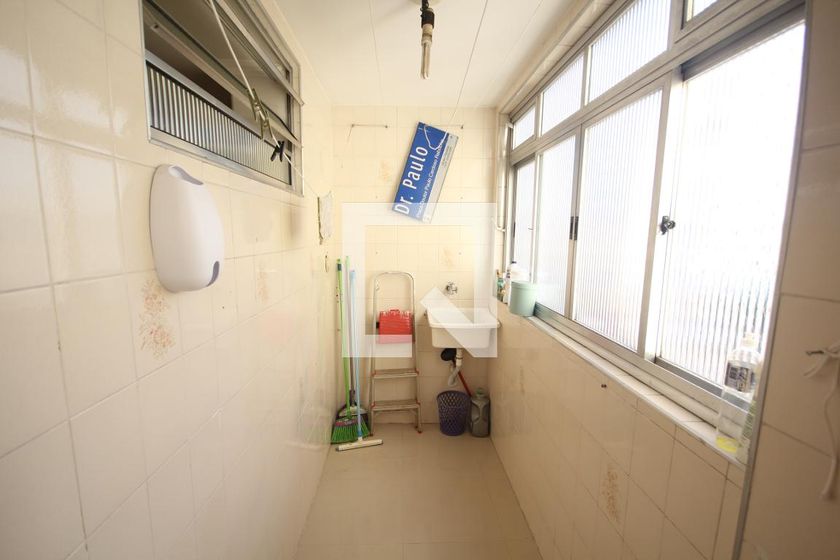Apartamento, 2 quartos, 75 m² - Foto 23