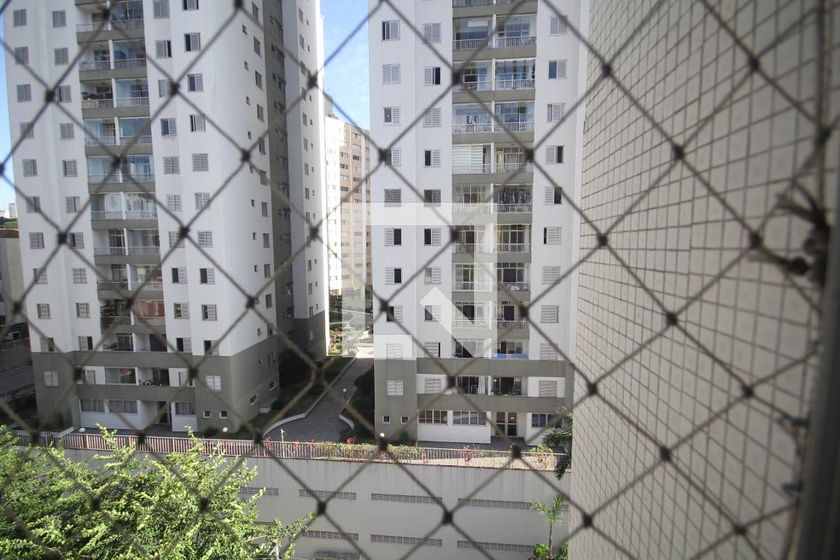Apartamento, 2 quartos, 75 m² - Foto 11
