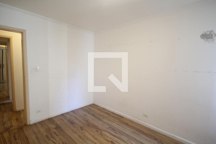 Apartamento, 2 quartos, 75 m² - Foto 15