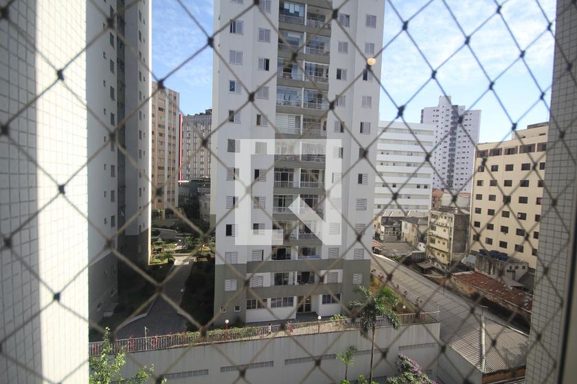 Apartamento, 2 quartos, 75 m² - Foto 16