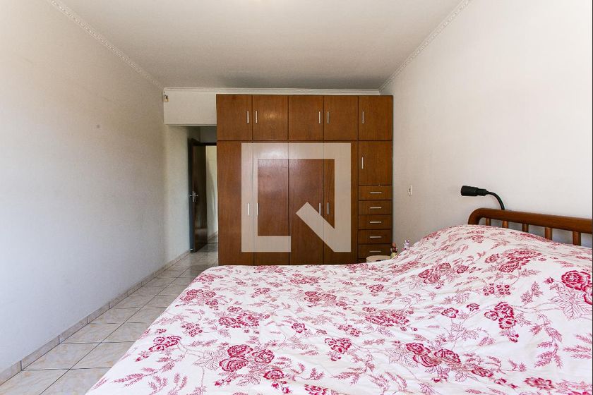 Casa, 4 quartos, 167 m² - Foto 17