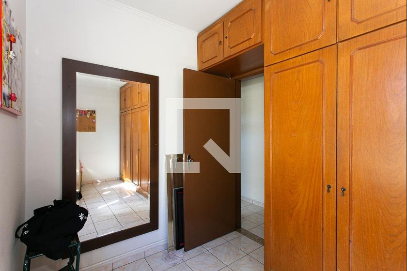 Casa, 4 quartos, 167 m² - Foto 10