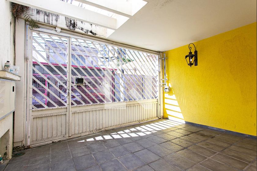 Casa, 4 quartos, 167 m² - Foto 54
