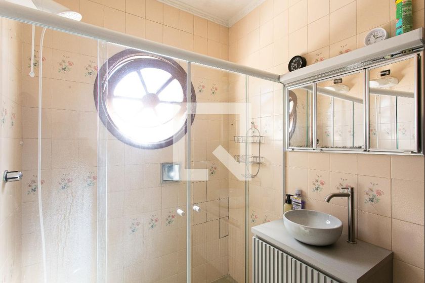 Casa, 4 quartos, 167 m² - Foto 21