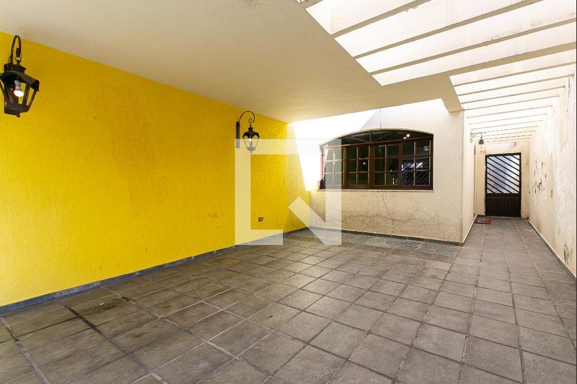 Casa, 4 quartos, 167 m² - Foto 49