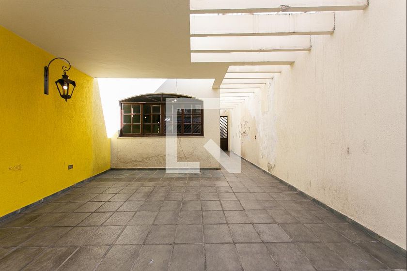 Casa, 4 quartos, 167 m² - Foto 50