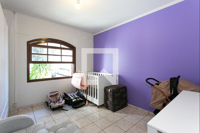 Casa, 4 quartos, 167 m² - Foto 11