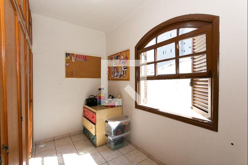 Casa, 4 quartos, 167 m² - Foto 7