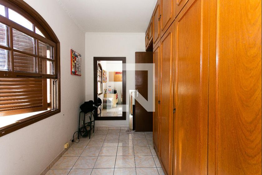 Casa, 4 quartos, 167 m² - Foto 9