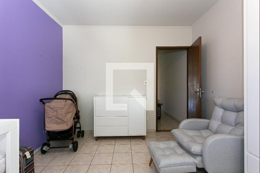 Casa, 4 quartos, 167 m² - Foto 13
