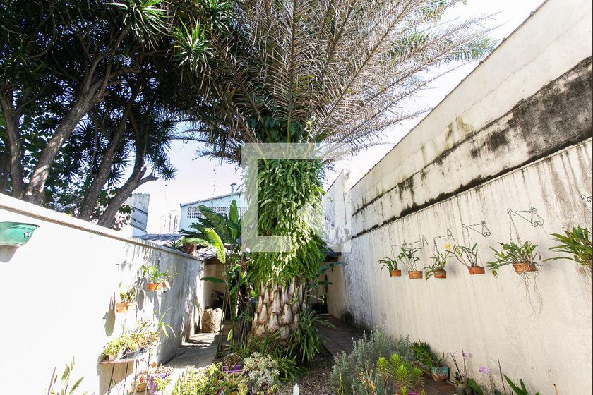 Casa, 4 quartos, 167 m² - Foto 41