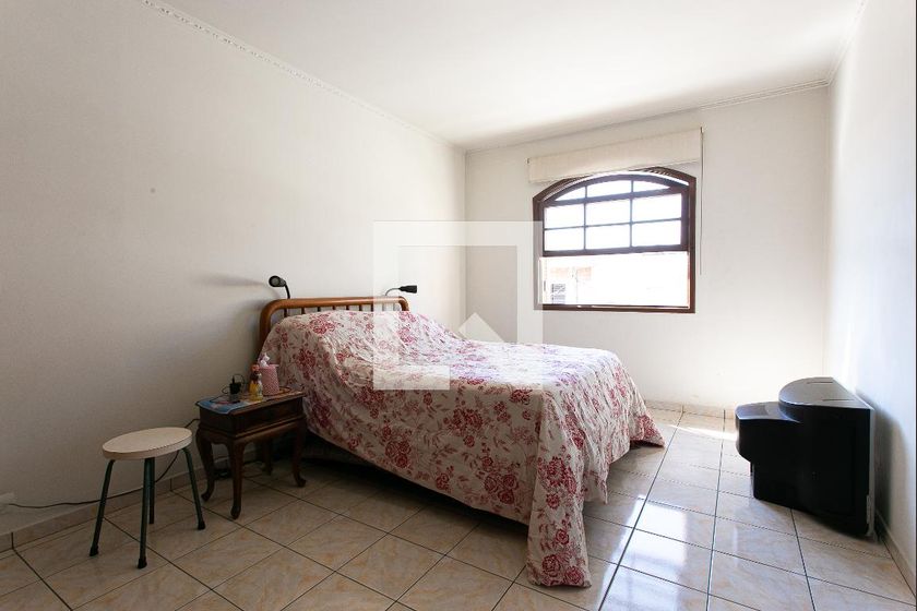 Casa, 4 quartos, 167 m² - Foto 15