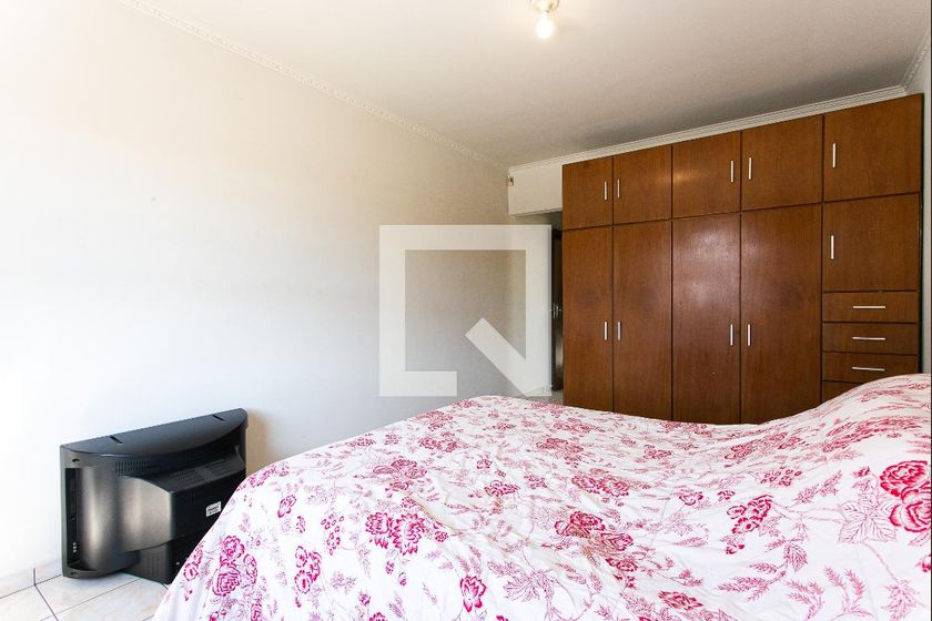 Casa, 4 quartos, 167 m² - Foto 18