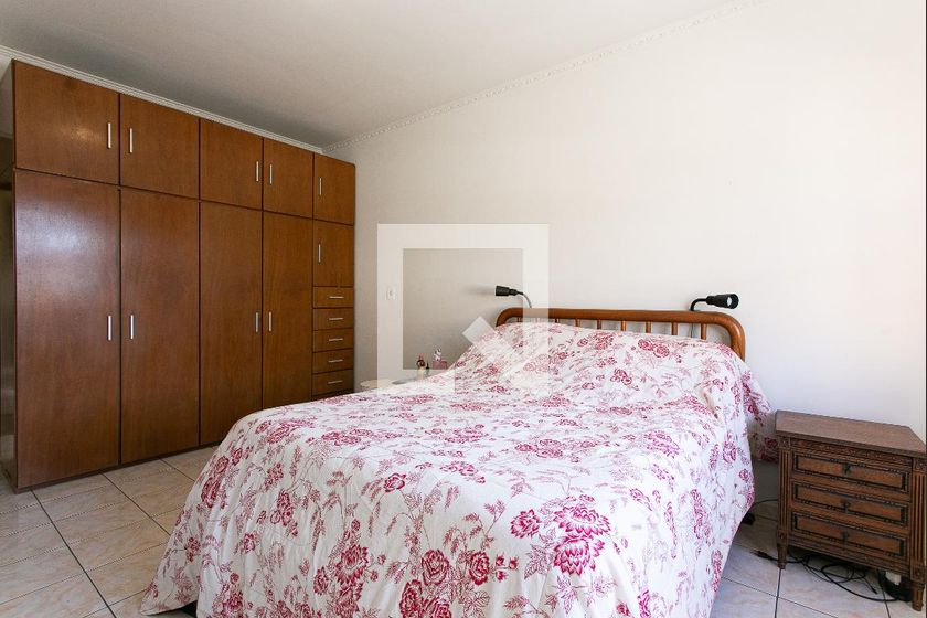 Casa, 4 quartos, 167 m² - Foto 19