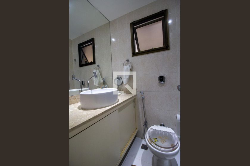 Cobertura, 4 quartos, 320 m² - Foto 48