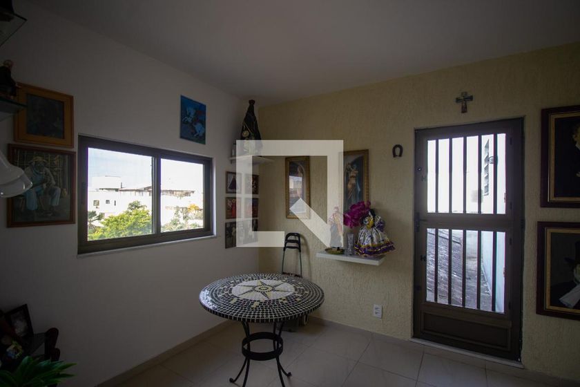 Cobertura, 4 quartos, 320 m² - Foto 44