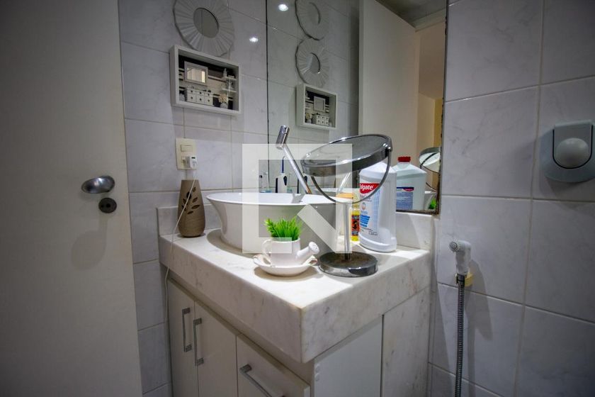 Cobertura, 4 quartos, 320 m² - Foto 25