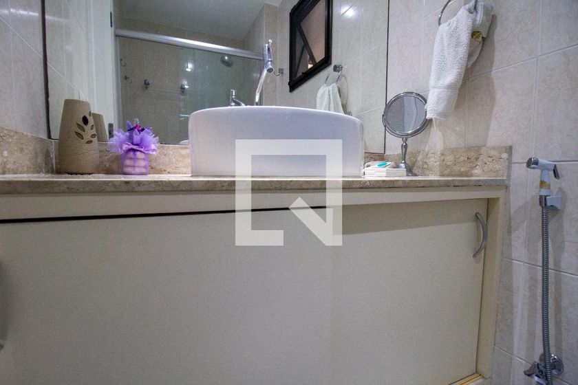 Cobertura, 4 quartos, 320 m² - Foto 50