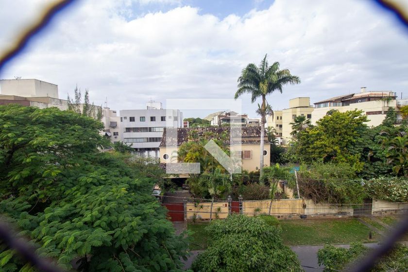 Cobertura, 4 quartos, 320 m² - Foto 14