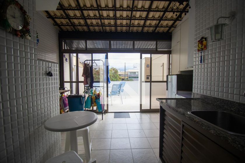 Cobertura, 4 quartos, 320 m² - Foto 55