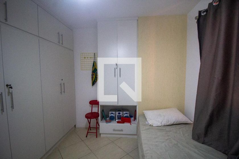 Cobertura, 4 quartos, 320 m² - Foto 27