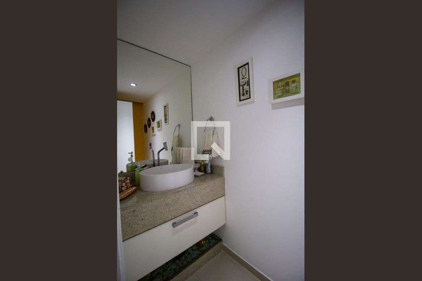 Cobertura, 4 quartos, 320 m² - Foto 16