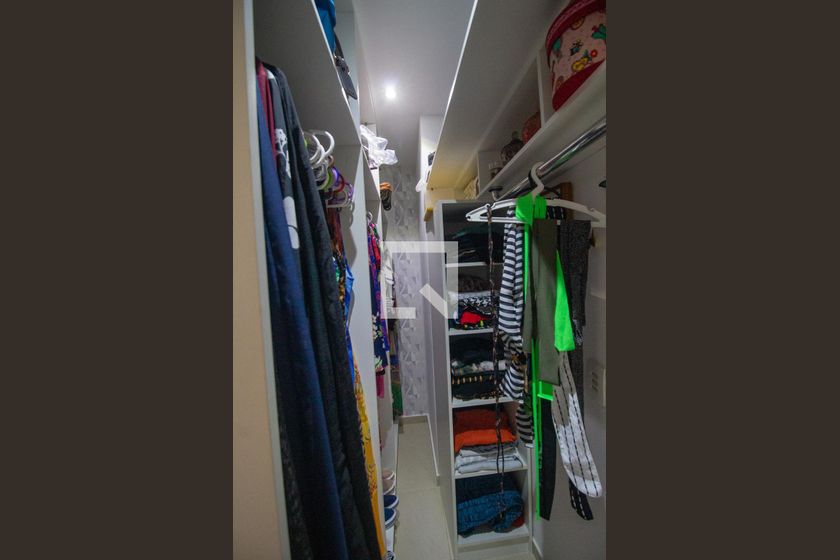 Cobertura, 4 quartos, 320 m² - Foto 41