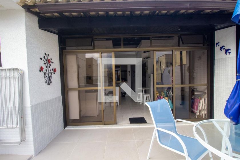Cobertura, 4 quartos, 320 m² - Foto 60