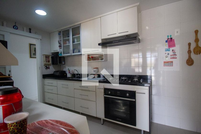 Cobertura, 4 quartos, 320 m² - Foto 52