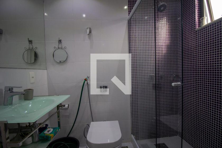 Cobertura, 4 quartos, 320 m² - Foto 36