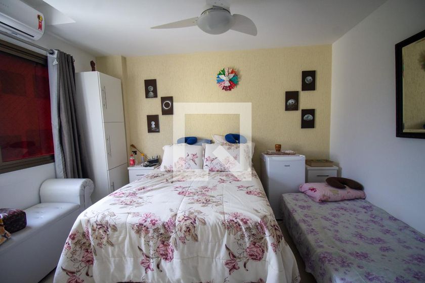 Cobertura, 4 quartos, 320 m² - Foto 18