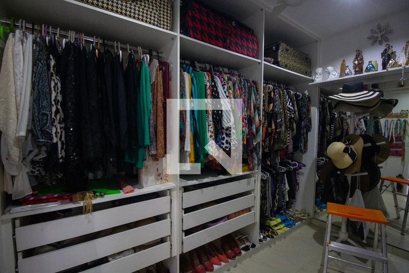 Cobertura, 4 quartos, 320 m² - Foto 34