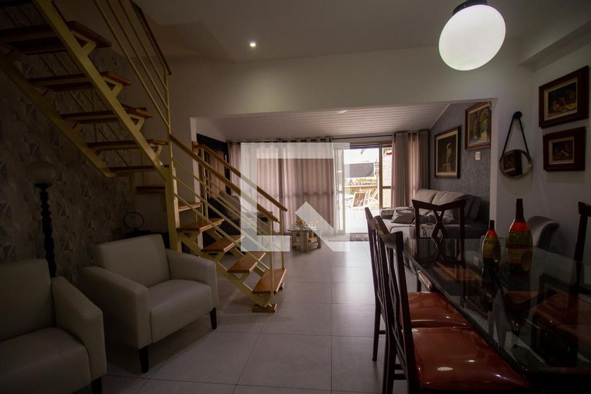 Cobertura, 4 quartos, 320 m² - Foto 3