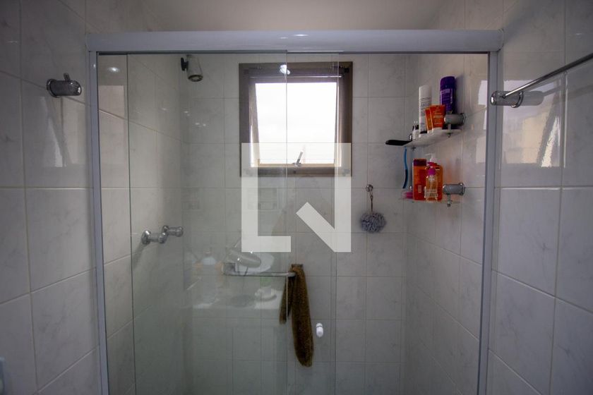 Cobertura, 4 quartos, 320 m² - Foto 24