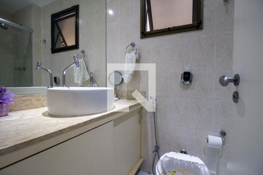 Cobertura, 4 quartos, 320 m² - Foto 47