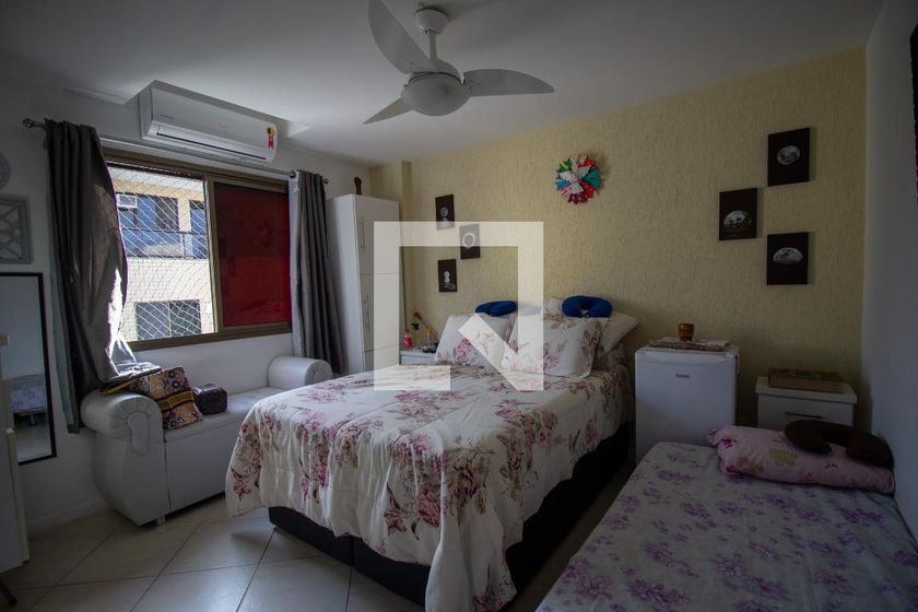 Cobertura, 4 quartos, 320 m² - Foto 17