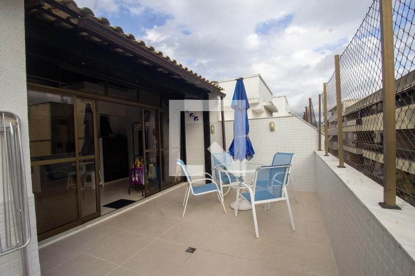 Cobertura, 4 quartos, 320 m² - Foto 59