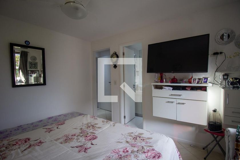 Cobertura, 4 quartos, 320 m² - Foto 19