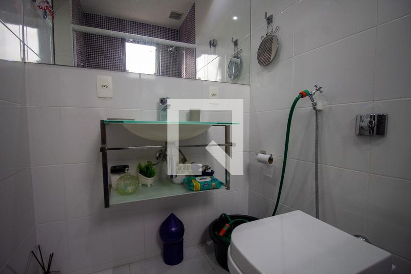 Cobertura, 4 quartos, 320 m² - Foto 39