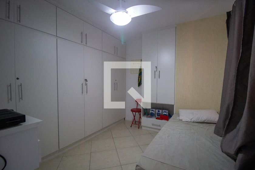 Cobertura, 4 quartos, 320 m² - Foto 26