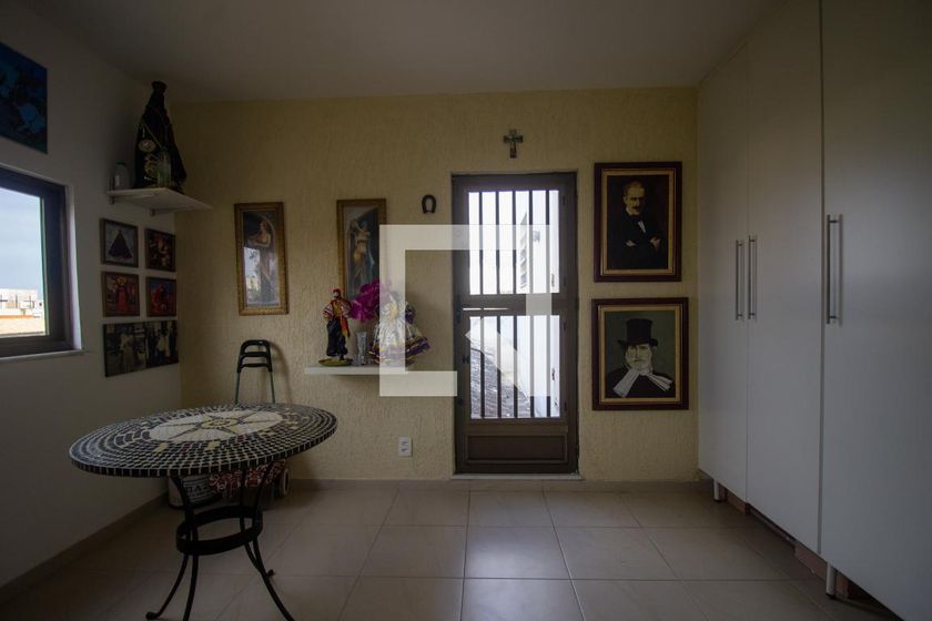 Cobertura, 4 quartos, 320 m² - Foto 45