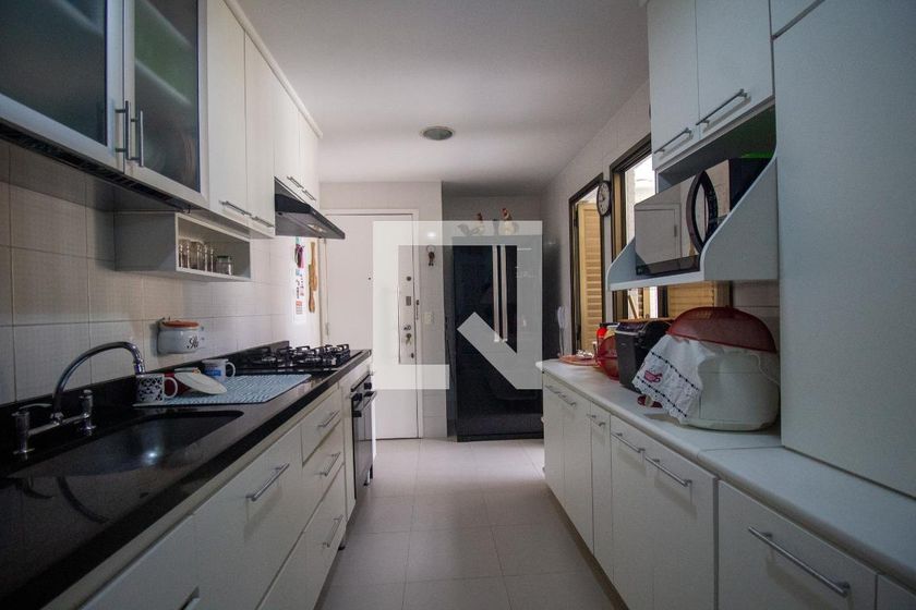 Cobertura, 4 quartos, 320 m² - Foto 46