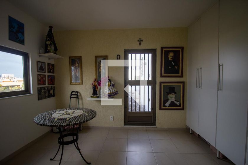 Cobertura, 4 quartos, 320 m² - Foto 43
