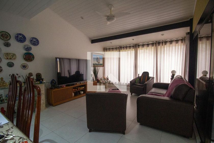 Cobertura, 4 quartos, 320 m² - Foto 7