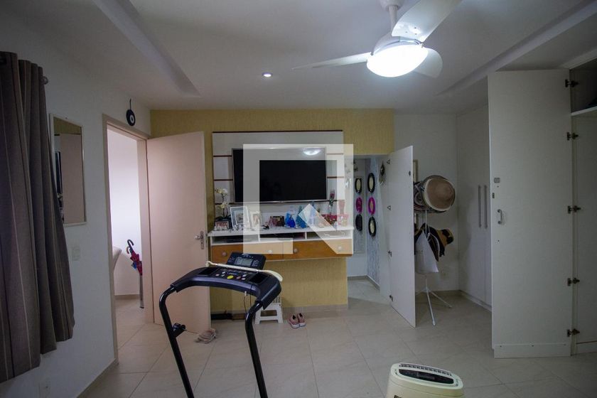 Cobertura, 4 quartos, 320 m² - Foto 33