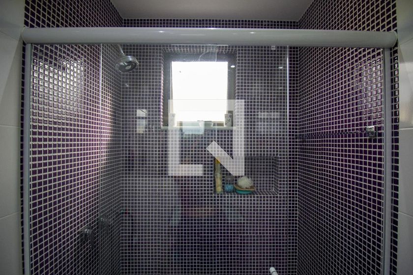 Cobertura, 4 quartos, 320 m² - Foto 38