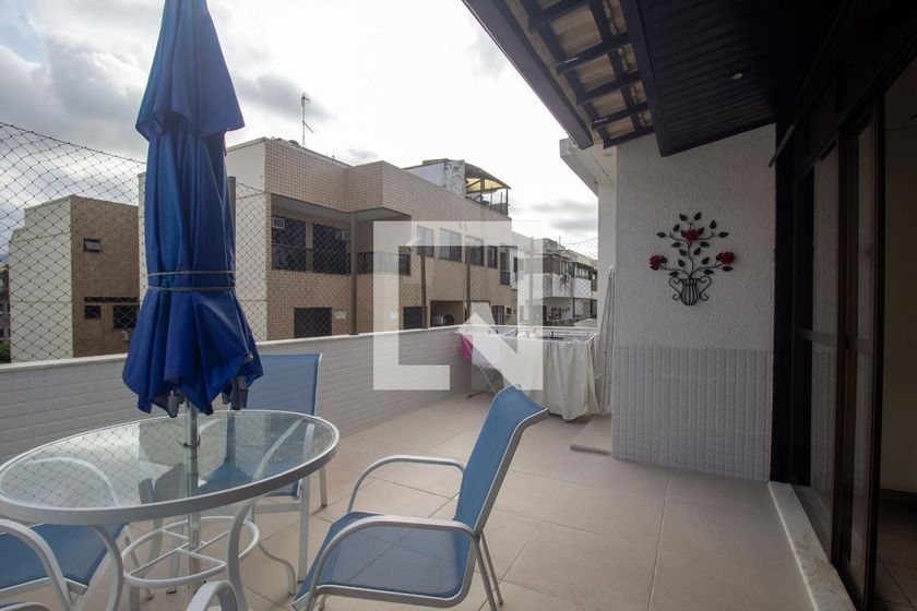 Cobertura, 4 quartos, 320 m² - Foto 58
