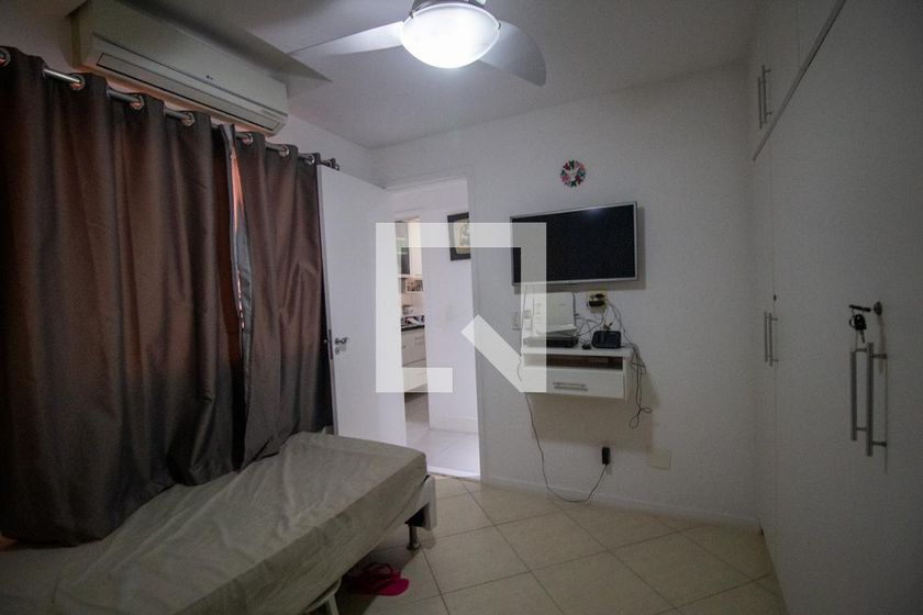 Cobertura, 4 quartos, 320 m² - Foto 28